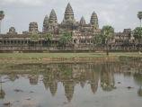 Angkor_Wat_-_Kambodscha