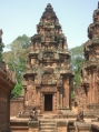 Banteay_Srei_-_Kambodscha