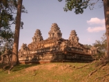 Tempel_bei_Siam_Reap