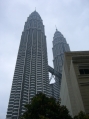 Pretonas_Towers_in_Kuala_Lumpur